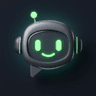 Bot Avatar
