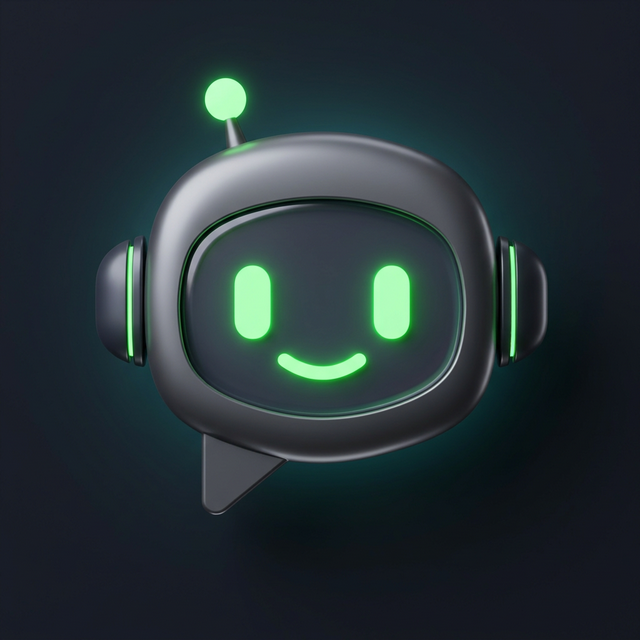Support | JD Software Labs